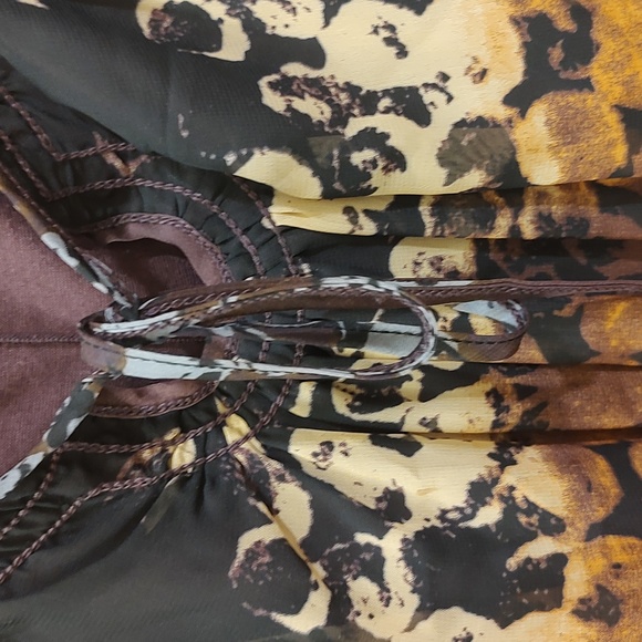 Dress - Picture 6 of 7